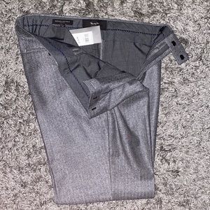 Banana Republic Dress Pants